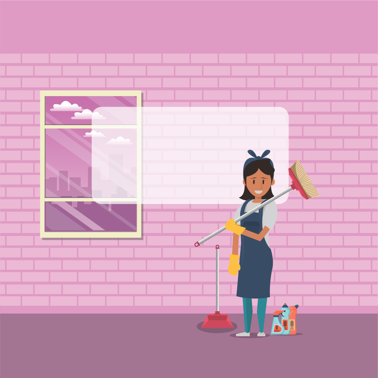 Barbara_Home_Organizer