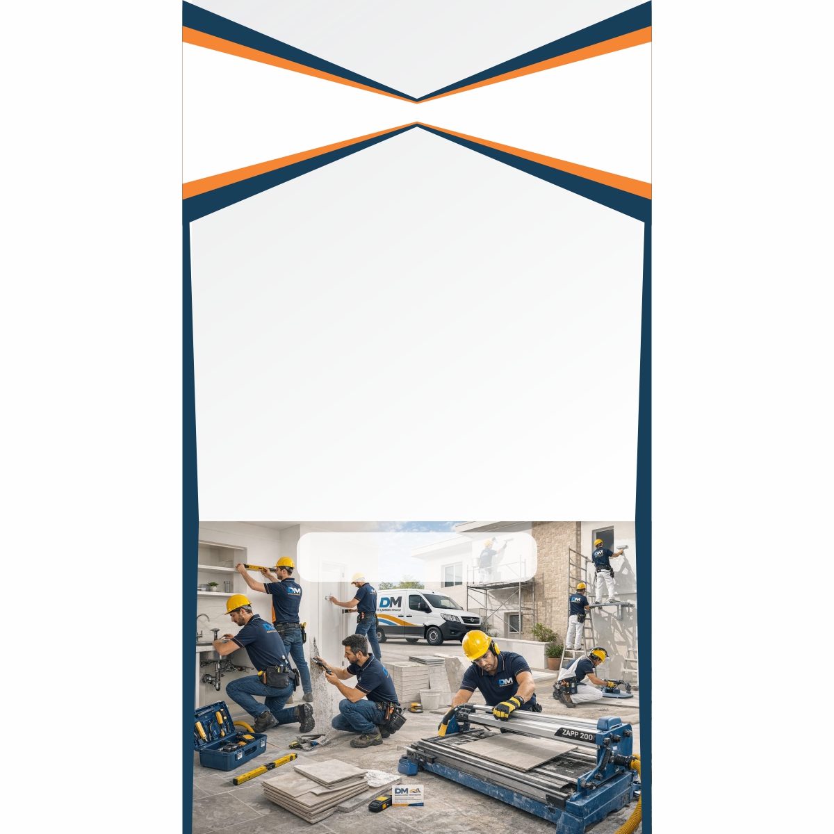 DMPrestacaodeServicos