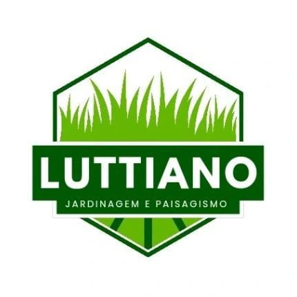        Serviços de Jardinagem e Paisagismo Profissionais "Luttiano Jardinagem cuida de cada detalhe do seu espaço verde.”