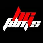 HG FILM'S - OFICINA AUTOMOTIVA